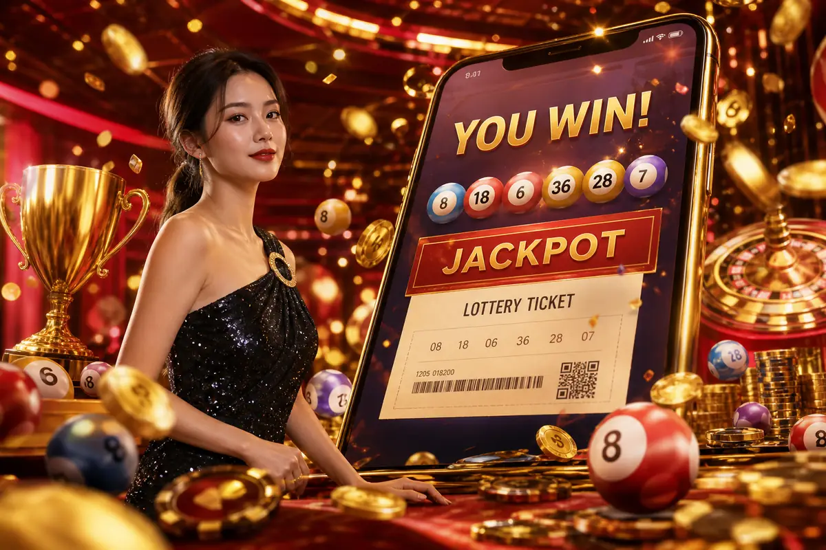 215bet