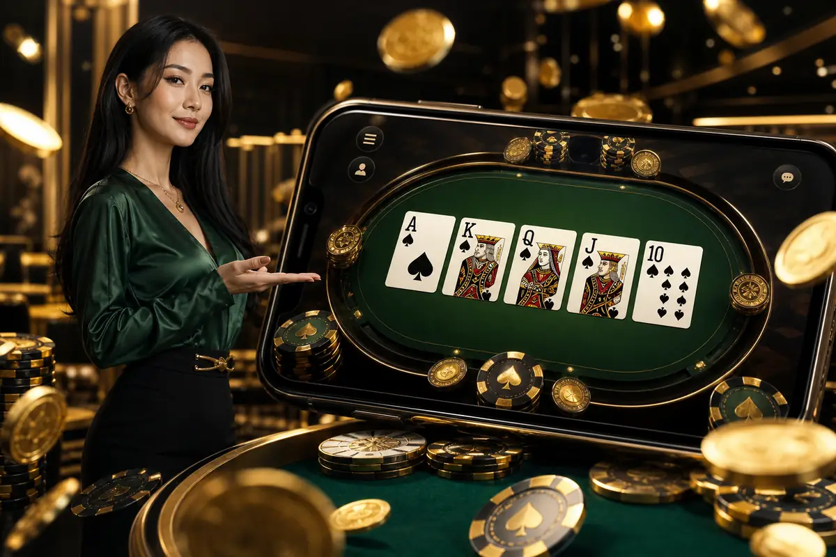 215bet