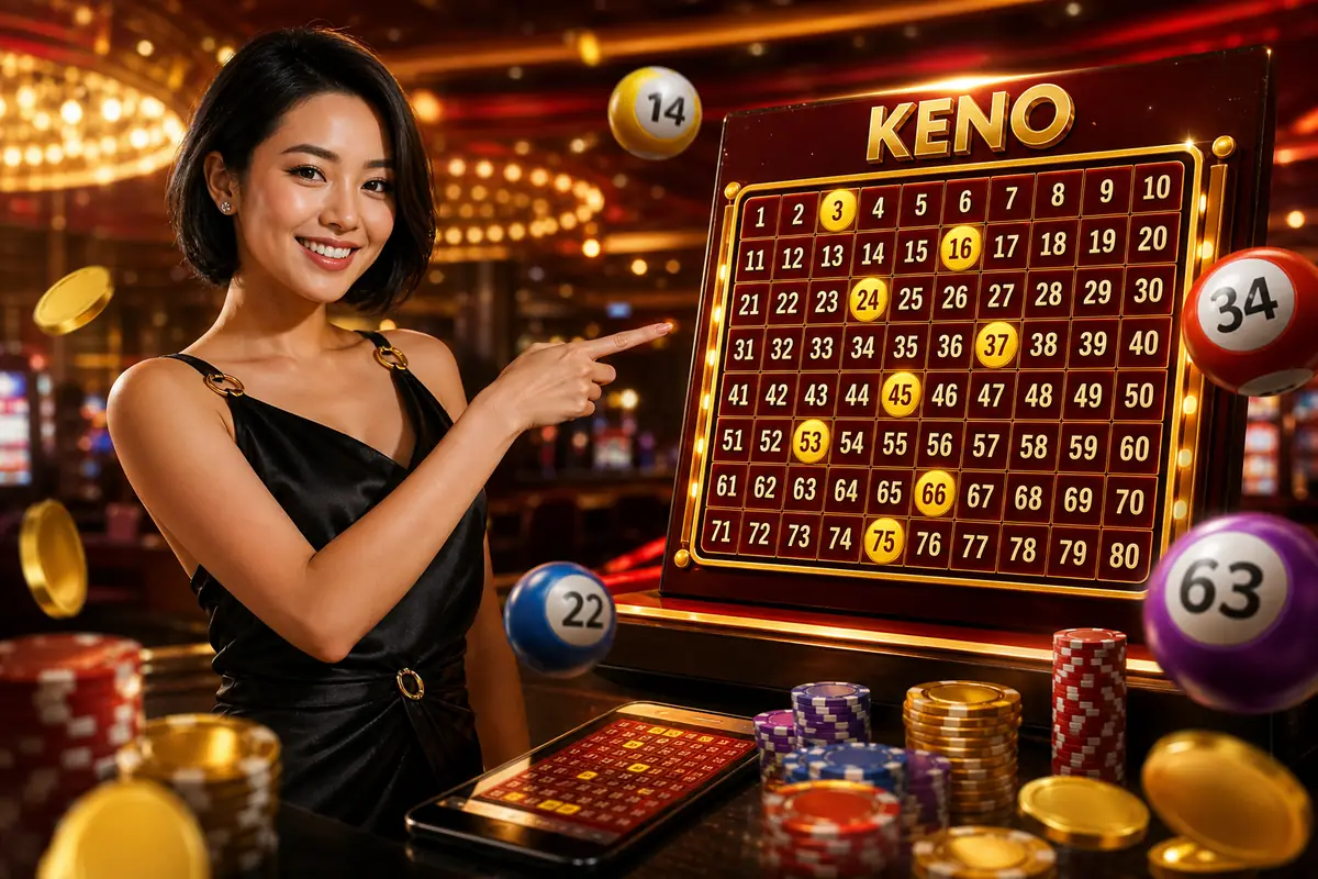 215bet