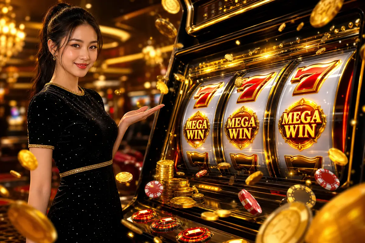 215bet