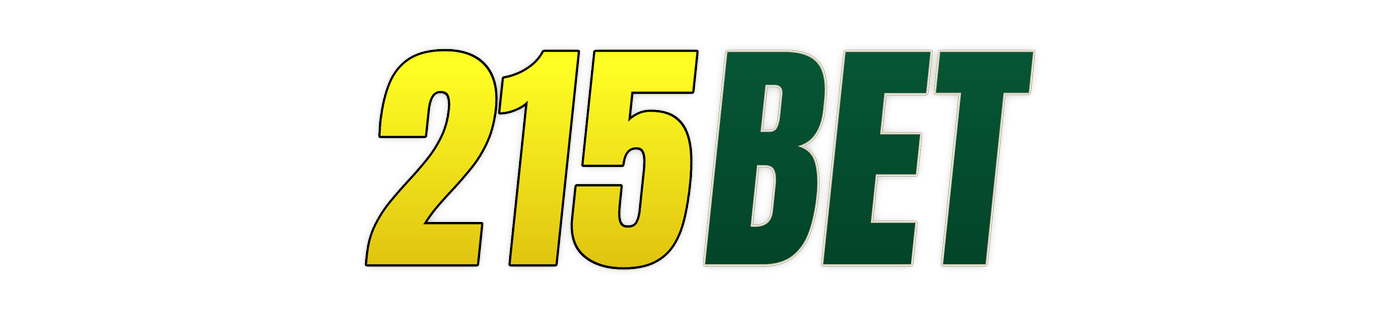 215bet